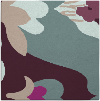 inviolate rug - item 718342