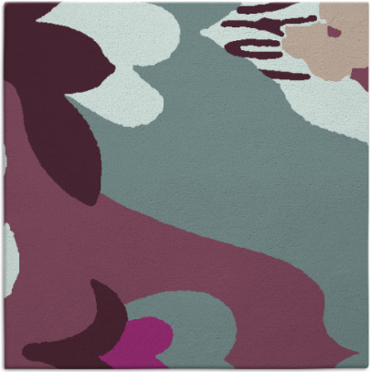 inviolate rug - item 718343