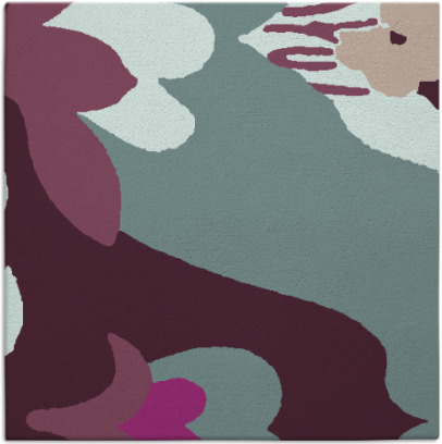 inviolate rug - item 718344