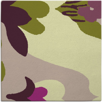 inviolate rug - item 718345