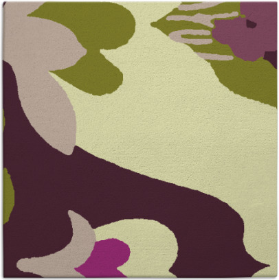 inviolate rug - item 718346