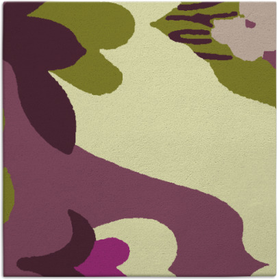 inviolate rug - item 718347