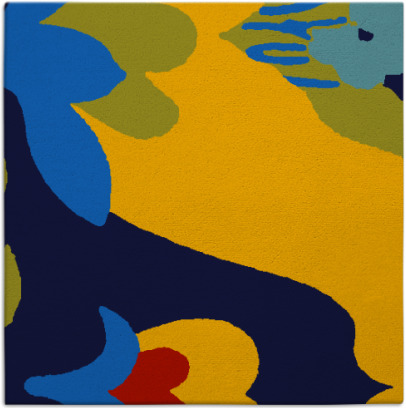 inviolate rug - item 718354