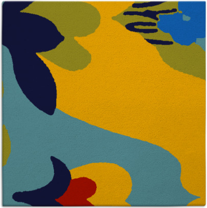inviolate rug - item 718355