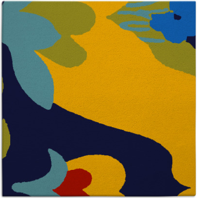 inviolate rug - item 718356