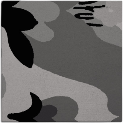 inviolate rug - item 718357