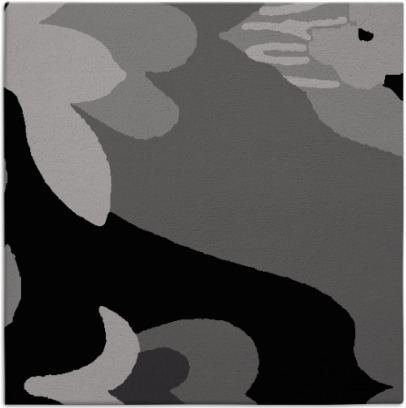 inviolate rug - item 718358