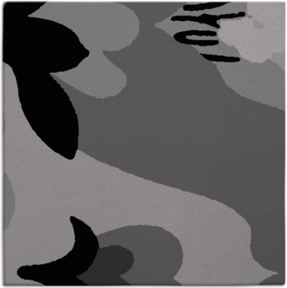 inviolate rug - item 718359