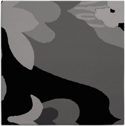 inviolate rug - item 718360