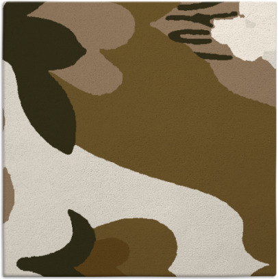 inviolate rug - item 718361