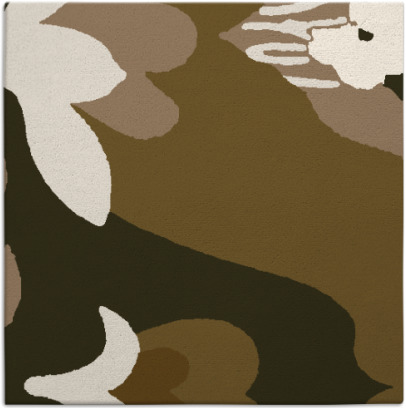 inviolate rug - item 718362