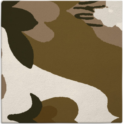 inviolate rug - item 718363