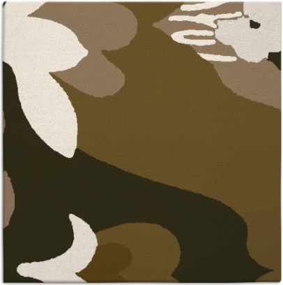 inviolate rug - item 718364