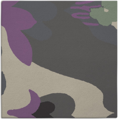 inviolate rug - item 718365