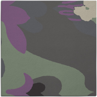 inviolate rug - item 718367