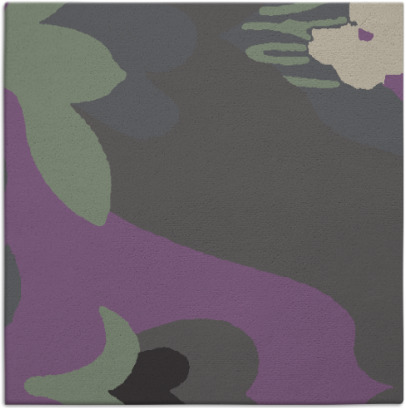 inviolate rug - item 718368