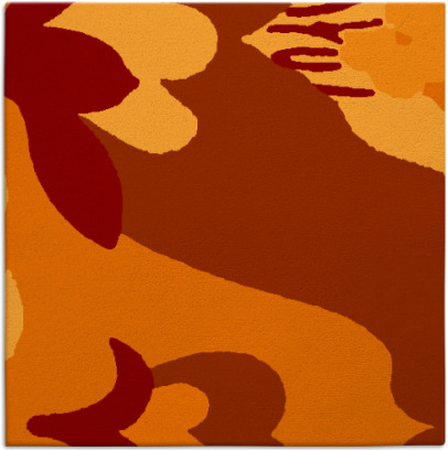 inviolate rug - item 718373