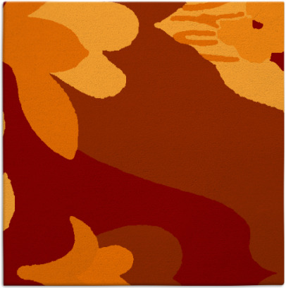 inviolate rug - item 718374