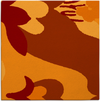 inviolate rug - item 718375