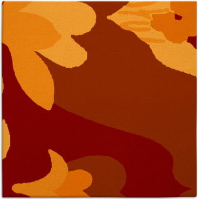 inviolate rug - item 718376