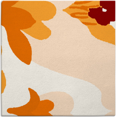 inviolate rug - item 718378
