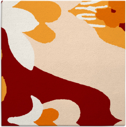 inviolate rug - item 718379