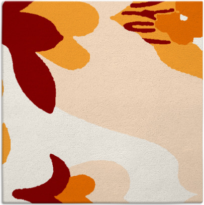 inviolate rug - item 718380