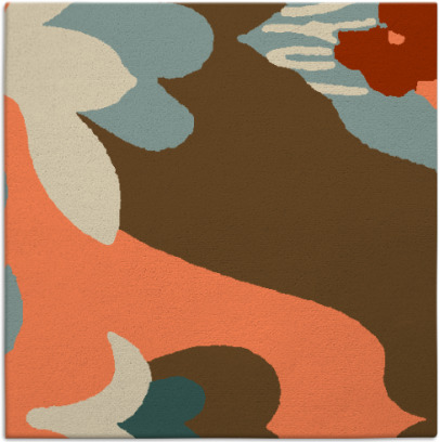 inviolate rug - item 718381