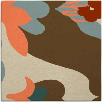 inviolate rug - item 718382