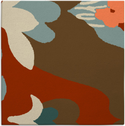 inviolate rug - item 718383