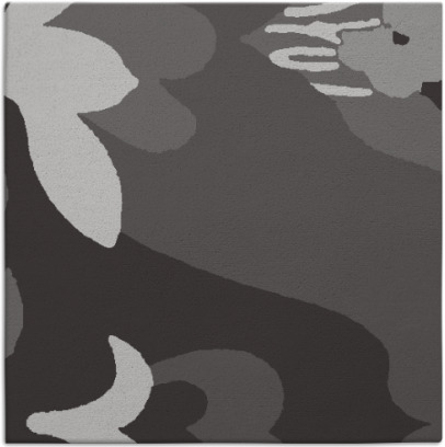 inviolate rug - item 718385