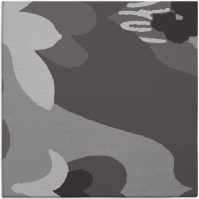 inviolate rug - item 718387