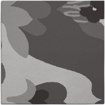 inviolate rug - item 718388