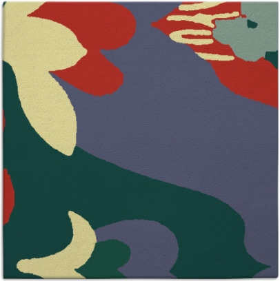 inviolate rug - item 718390