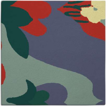 inviolate rug - item 718391