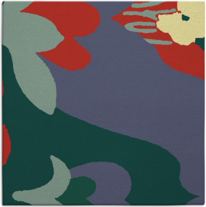 inviolate rug - item 718392