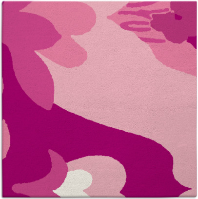 inviolate rug - item 718393