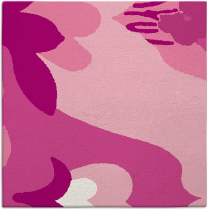 inviolate rug - item 718394