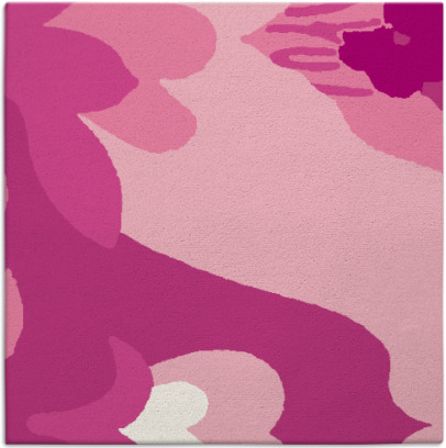 inviolate rug - item 718395