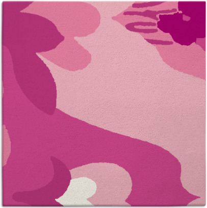 inviolate rug - item 718396