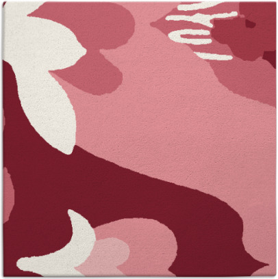 inviolate rug - item 718397