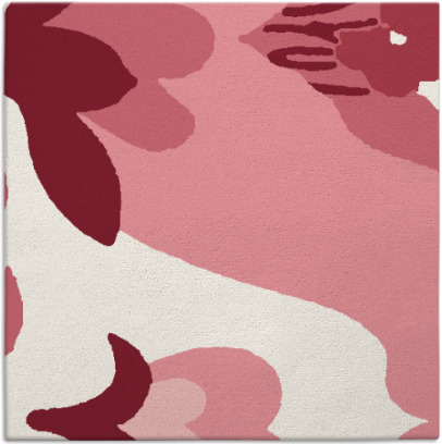 inviolate rug - item 718398