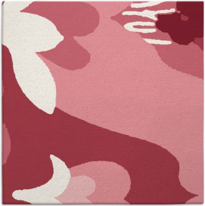 inviolate rug - item 718399