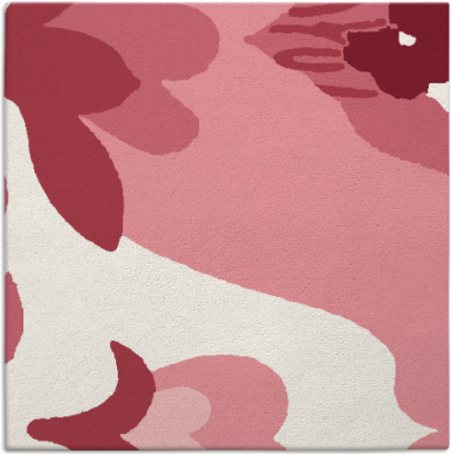 inviolate rug - item 718400
