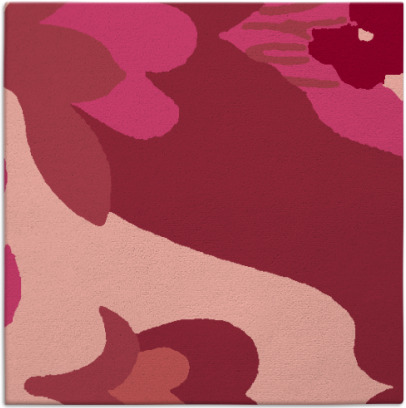 inviolate rug - item 718402