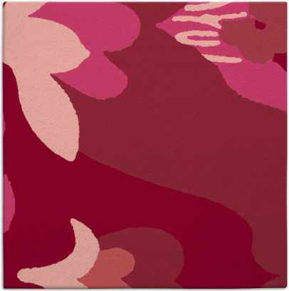 inviolate rug - item 718403