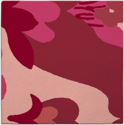 inviolate rug - item 718404