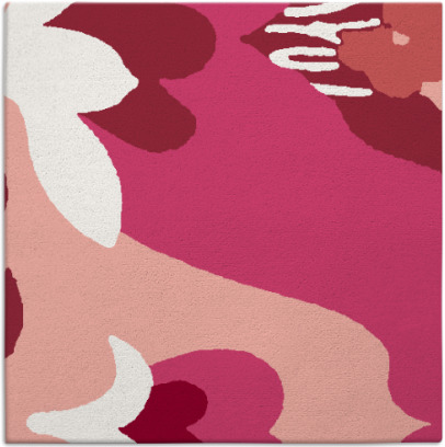 inviolate rug - item 718405