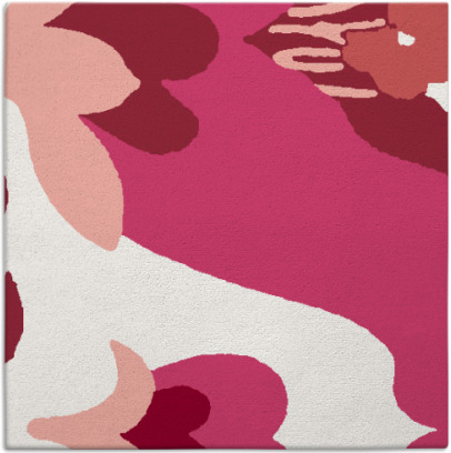 inviolate rug - item 718406