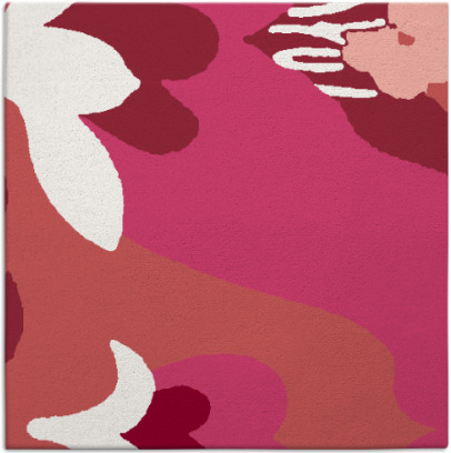 inviolate rug - item 718407